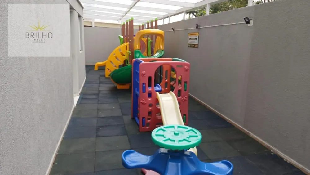 Apartamento, 3 quartos, 84 m² - Foto 4