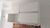Apartamento, 3 quartos, 84 m² - Foto 8