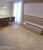 Apartamento, 3 quartos, 84 m² - Foto 2