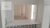 Apartamento, 3 quartos, 84 m² - Foto 7