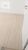 Apartamento, 3 quartos, 84 m² - Foto 5