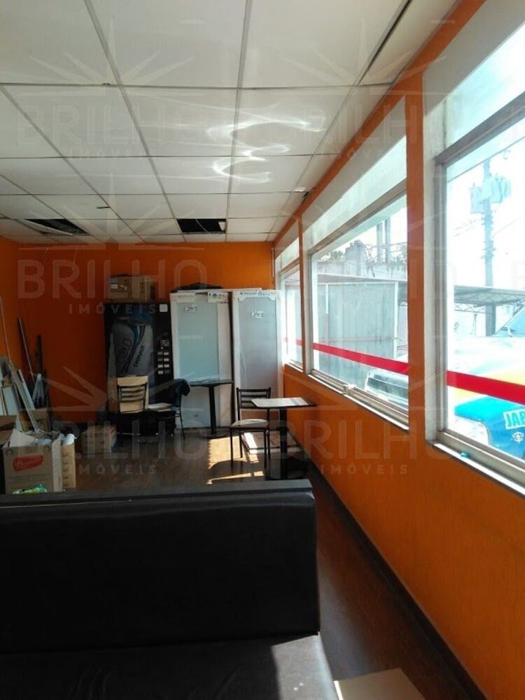 Sala-Conjunto, 35 m² - Foto 1