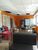 Sala-Conjunto, 35 m² - Foto 3