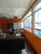 Sala-Conjunto, 35 m² - Foto 2