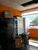 Sala-Conjunto, 35 m² - Foto 1