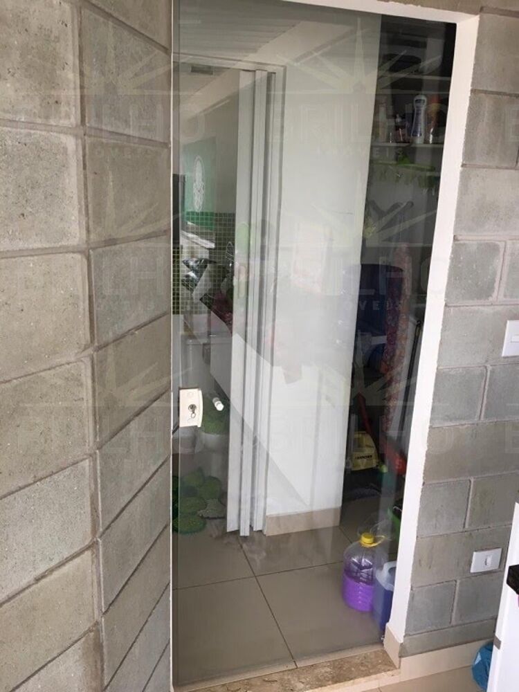 Cobertura, 3 quartos, 138 m² - Foto 4