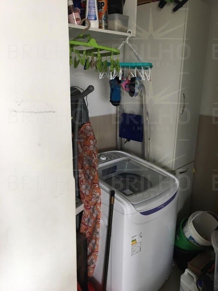 Cobertura, 3 quartos, 138 m² - Foto 3
