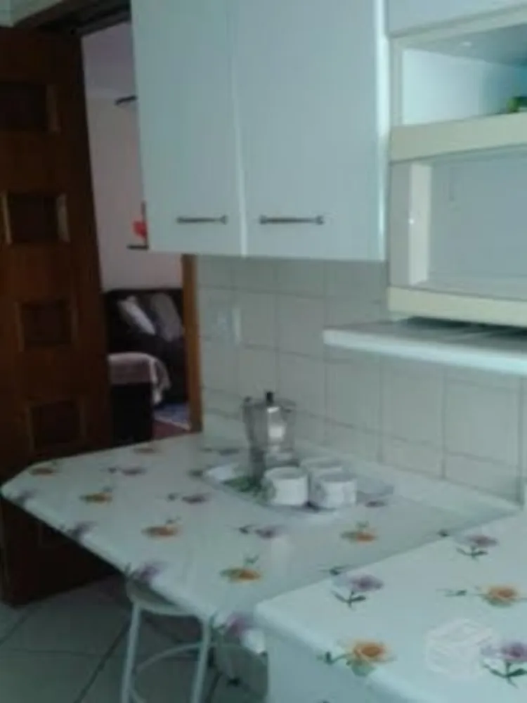 Apartamento, 2 quartos - Foto 9