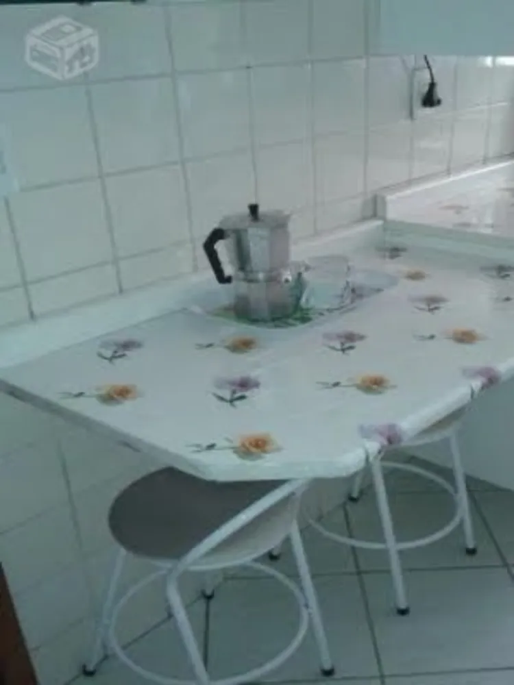 Apartamento, 2 quartos - Foto 10