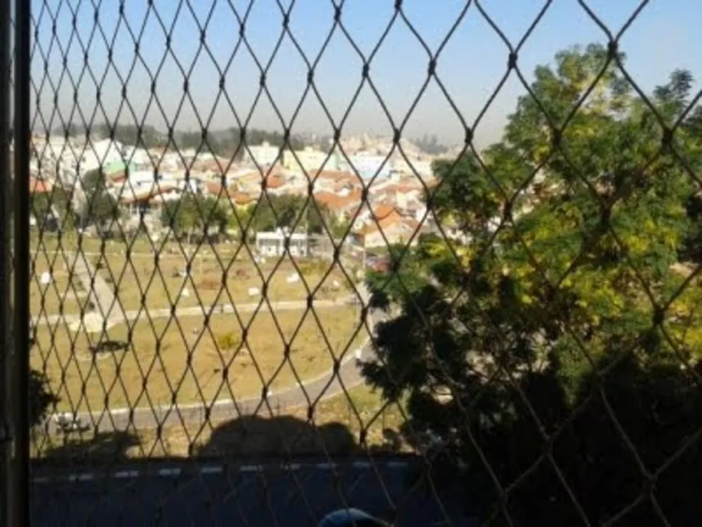 Apartamento, 2 quartos - Foto 11