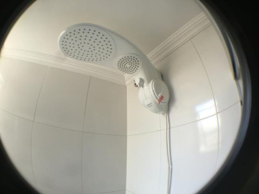 Apartamento, 2 quartos - Foto 3