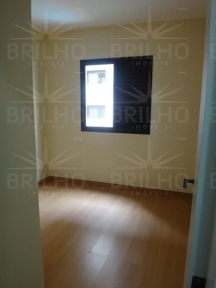 Apartamento para alugar com 3 quartos, 84m² - Foto 6