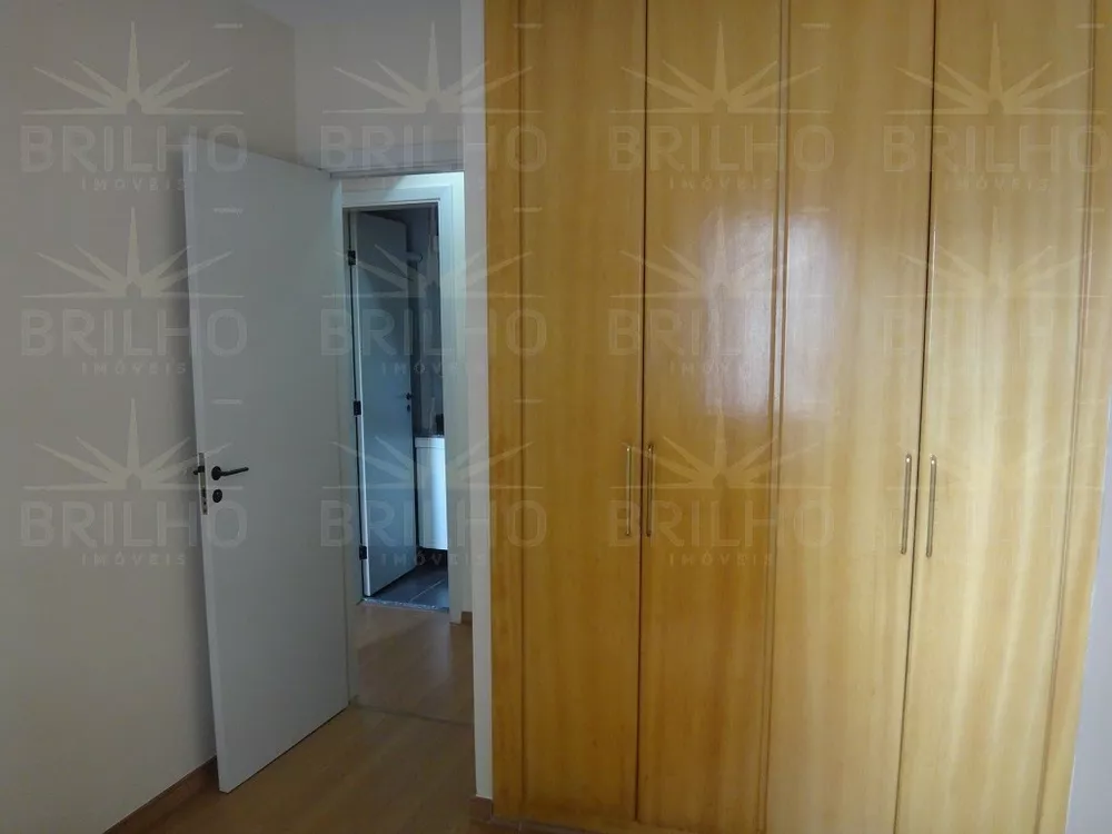 Apartamento para alugar com 3 quartos, 84m² - Foto 7