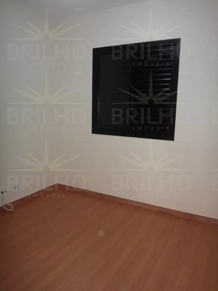 Apartamento para alugar com 3 quartos, 84m² - Foto 8