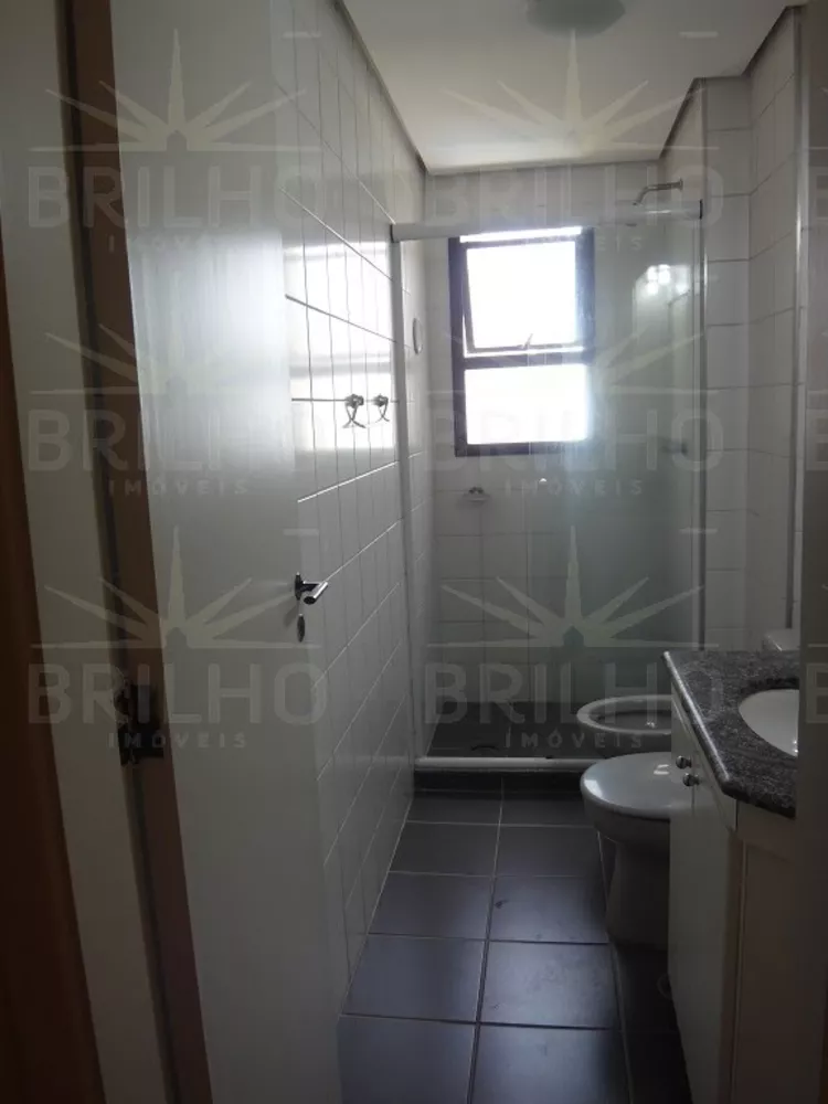 Apartamento para alugar com 3 quartos, 84m² - Foto 5