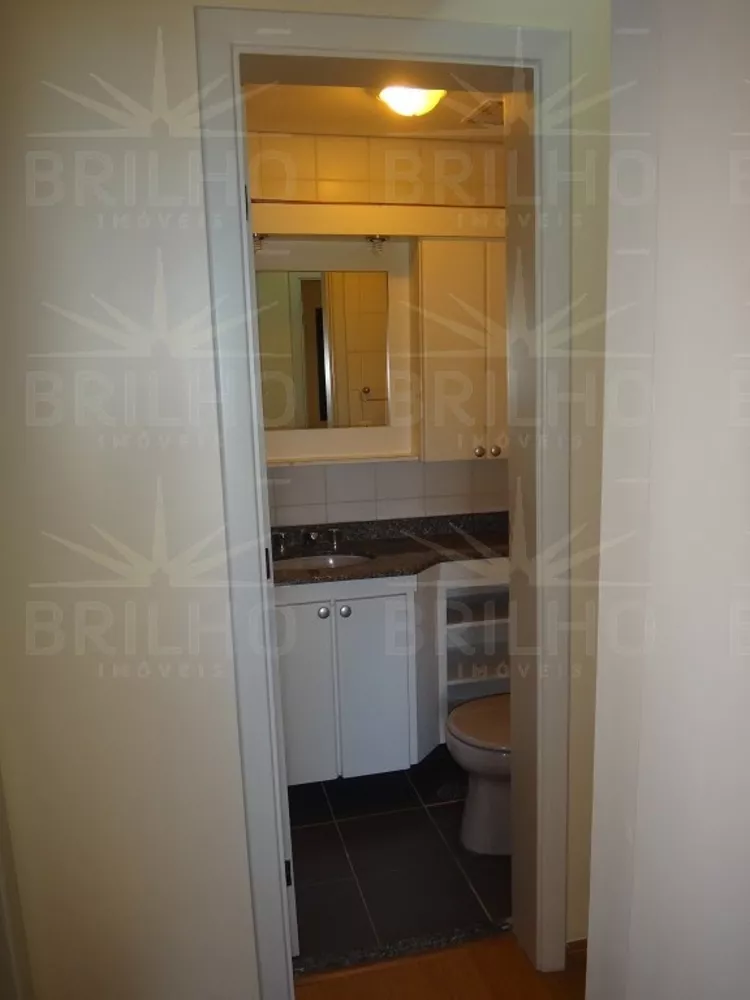 Apartamento para alugar com 3 quartos, 84m² - Foto 3