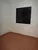 Apartamento, 3 quartos, 84 m² - Foto 8