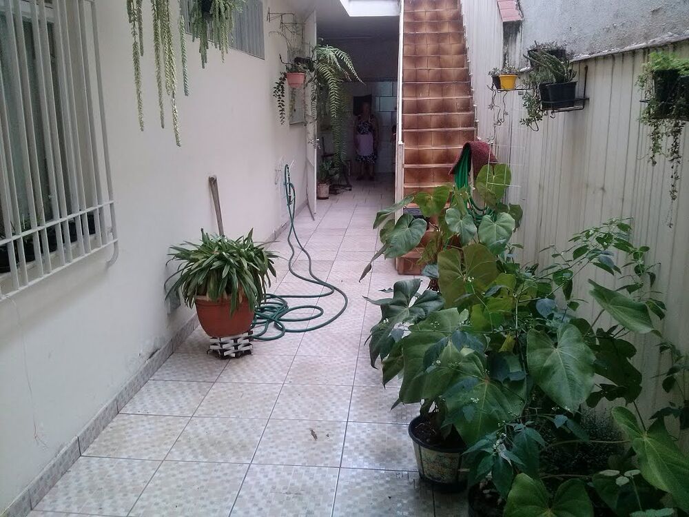 Sobrado à venda com 3 quartos, 188m² - Foto 7