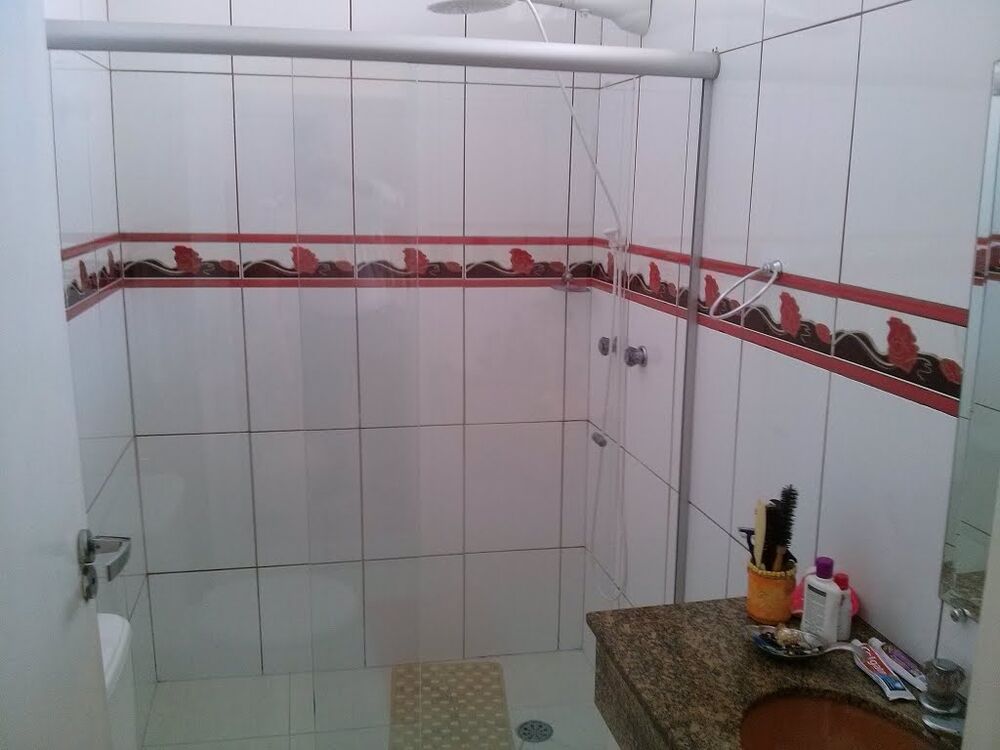 Sobrado à venda com 3 quartos, 188m² - Foto 12