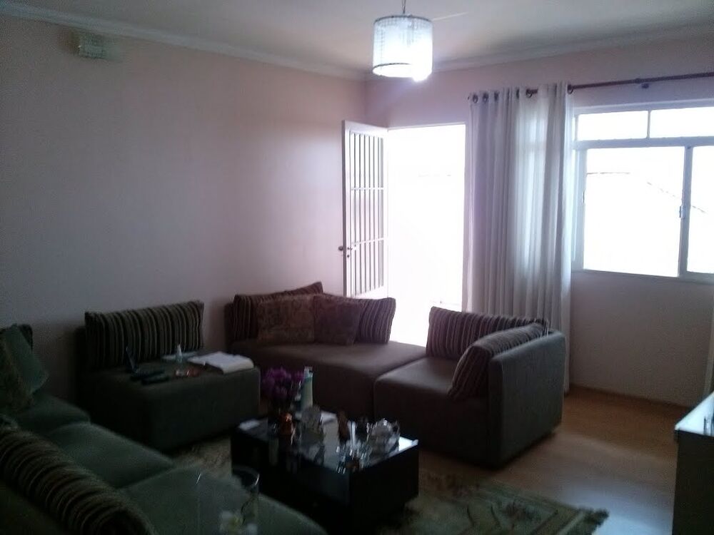 Sobrado à venda com 3 quartos, 188m² - Foto 8