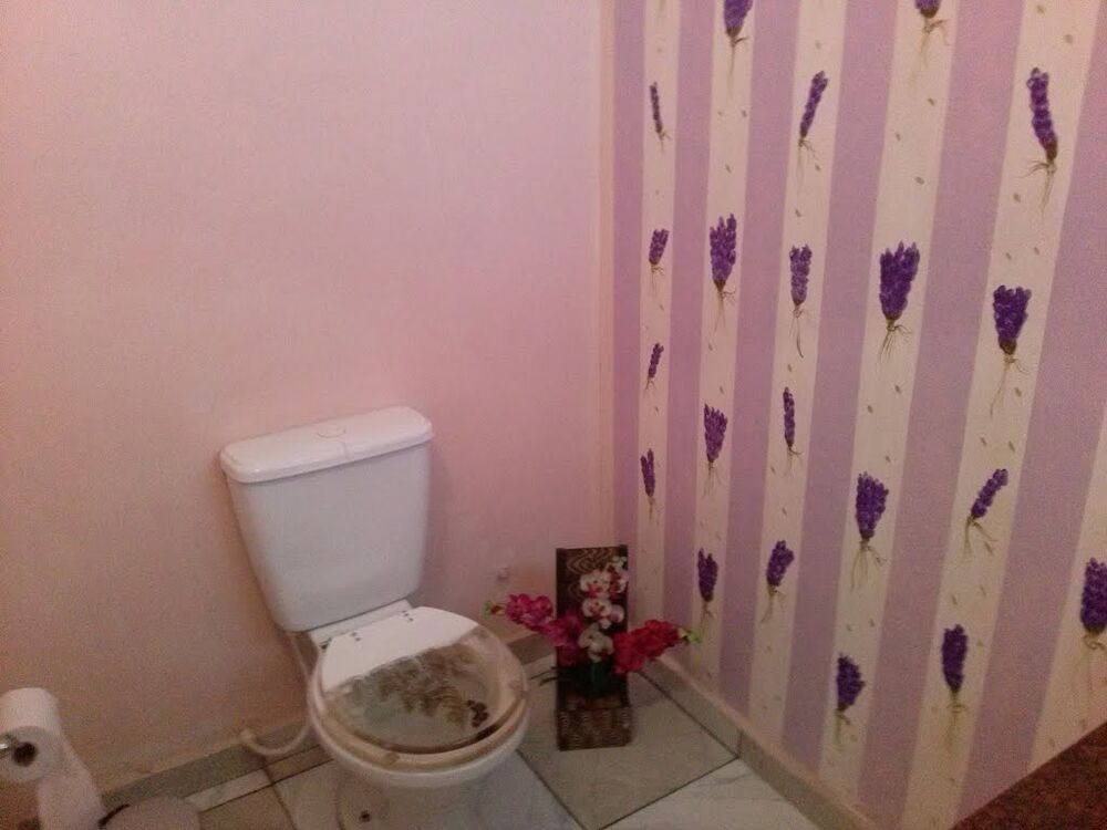 Sobrado à venda com 3 quartos, 188m² - Foto 3
