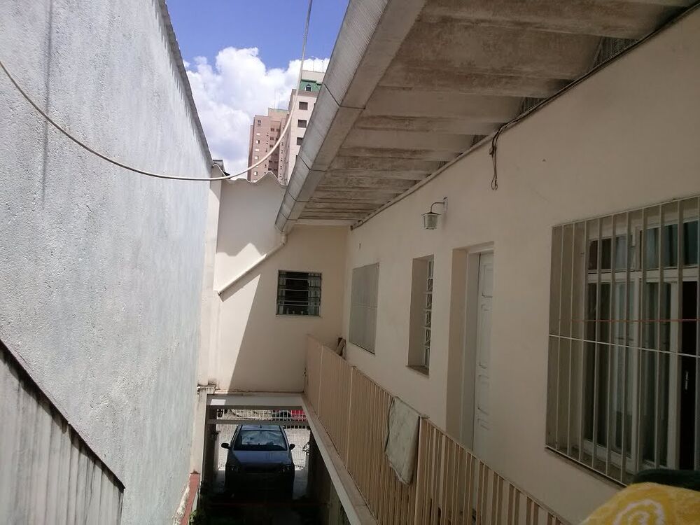 Sobrado à venda com 3 quartos, 188m² - Foto 11