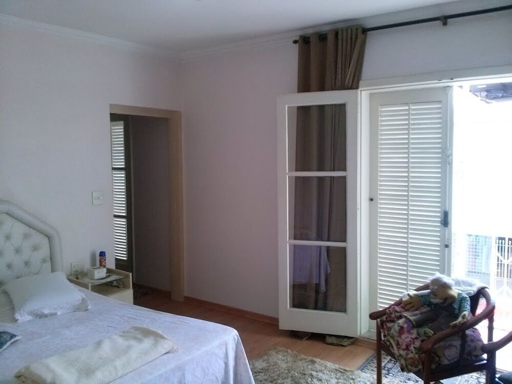 Sobrado à venda com 3 quartos, 188m² - Foto 14