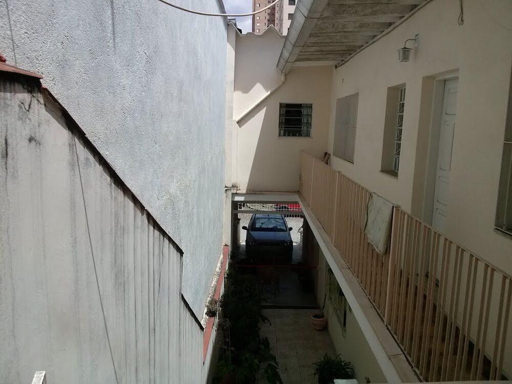 Sobrado à venda com 3 quartos, 188m² - Foto 10