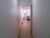 Sobrado, 3 quartos - Foto 15