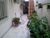 Sobrado, 3 quartos - Foto 7