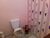 Sobrado, 3 quartos - Foto 3