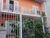 Sobrado, 3 quartos - Foto 1