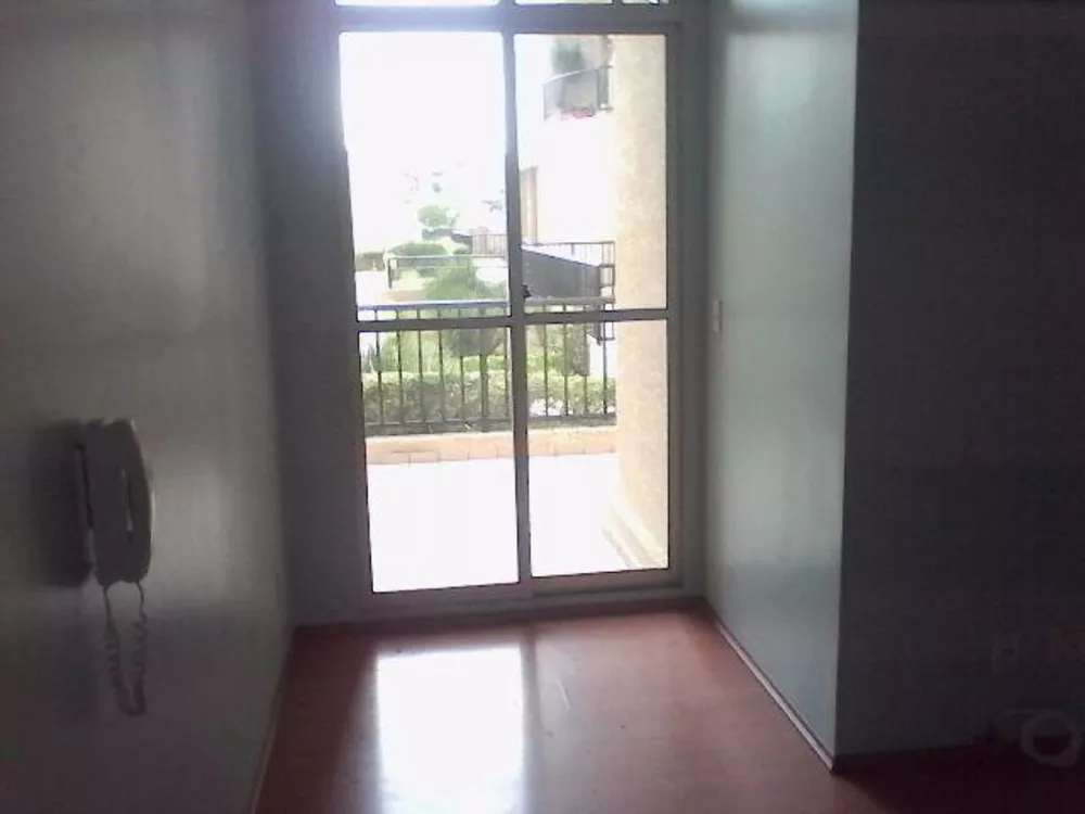 Apartamento, 2 quartos - Foto 6