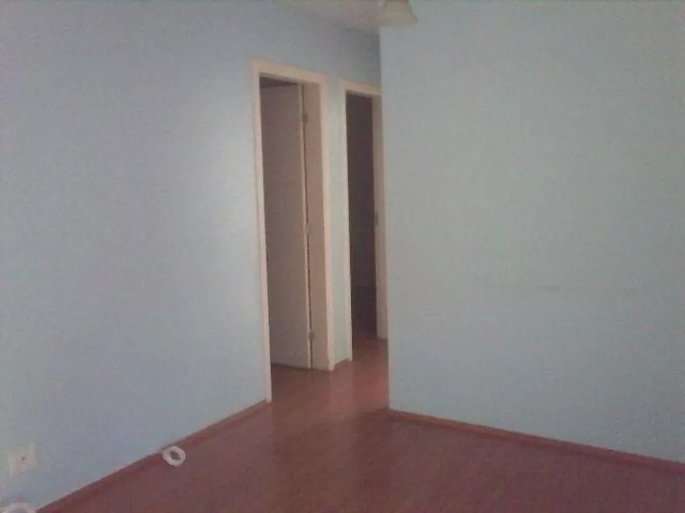 Apartamento, 2 quartos - Foto 5