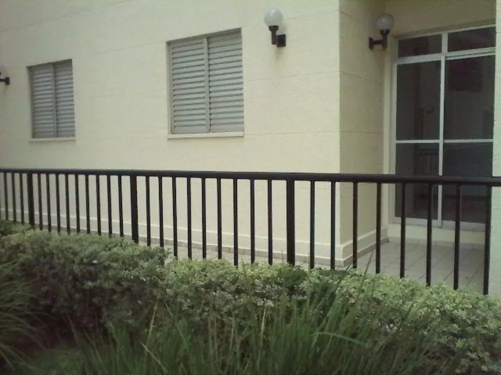 Apartamento, 2 quartos - Foto 7