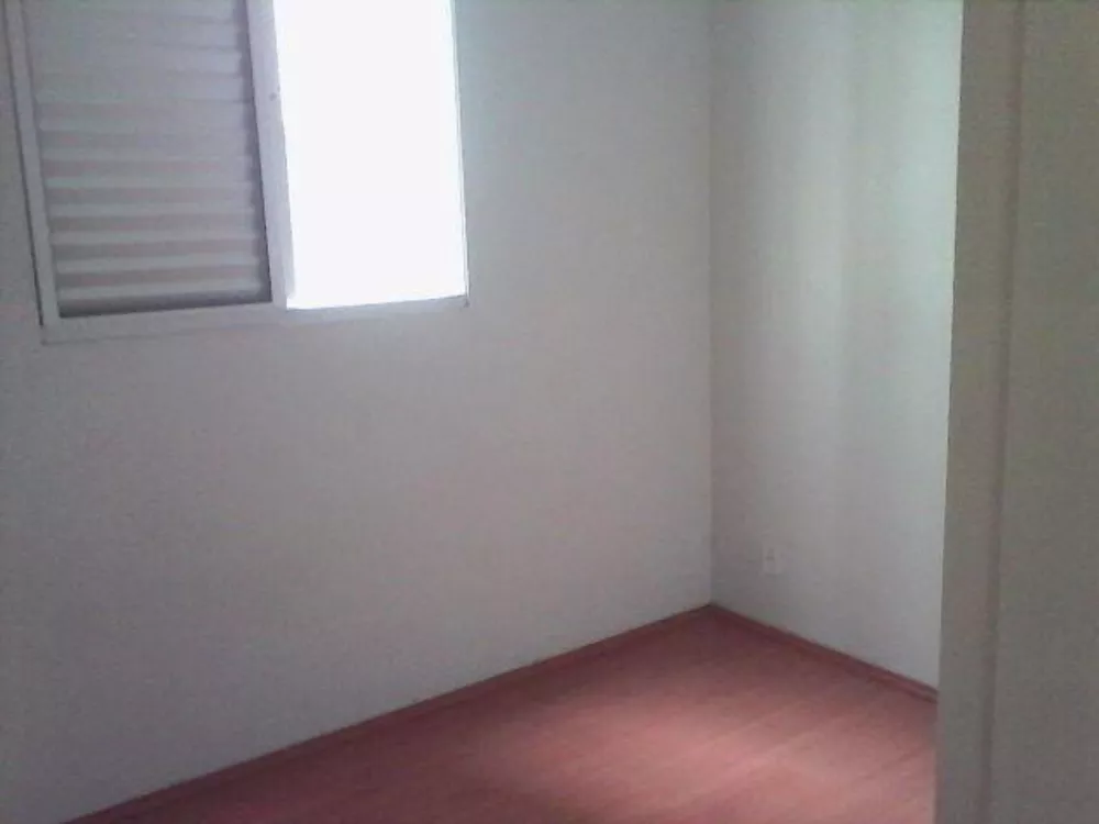 Apartamento, 2 quartos - Foto 9