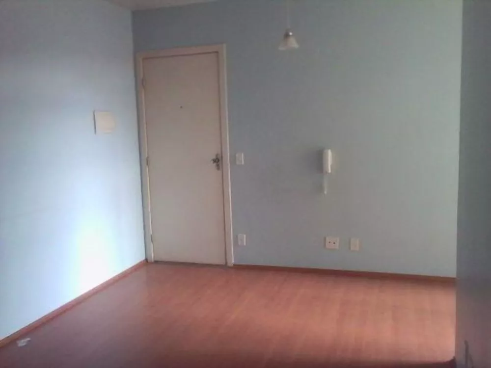 Apartamento, 2 quartos - Foto 3
