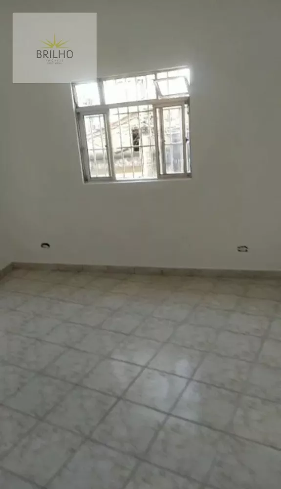 Sobrado à venda com 1 quarto, 100m² - Foto 1