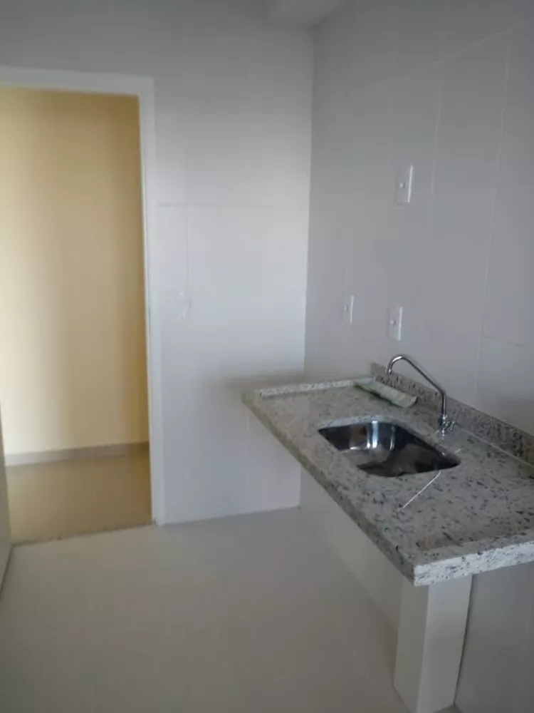 Apartamento para alugar com 2 quartos, 59m² - Foto 2