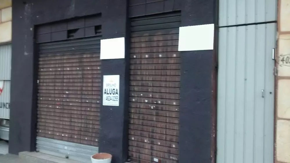 Loja-Salão - Foto 8