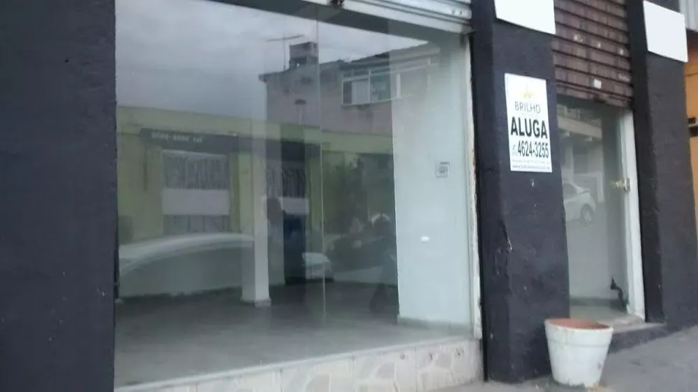 Loja-Salão - Foto 6