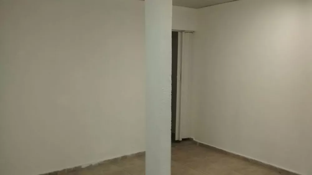 Loja-Salão - Foto 4