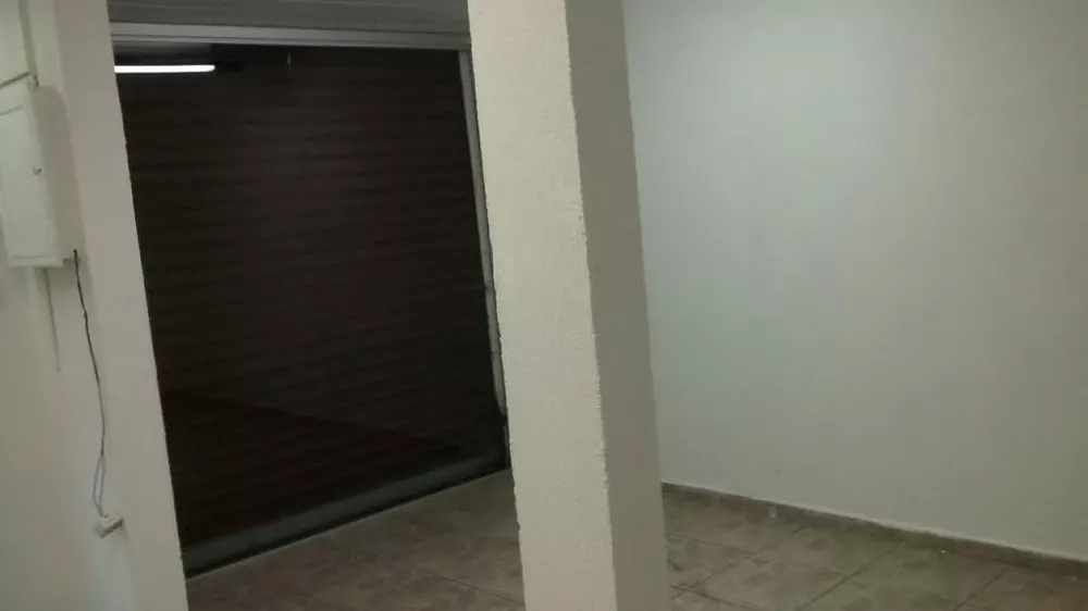 Loja-Salão - Foto 1