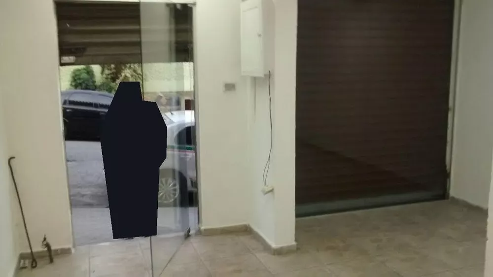 Loja-Salão - Foto 5