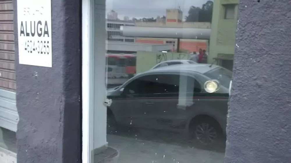 Loja-Salão - Foto 7