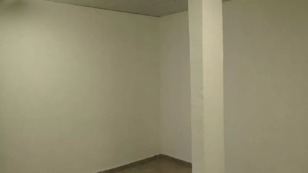 Loja-Salão - Foto 2