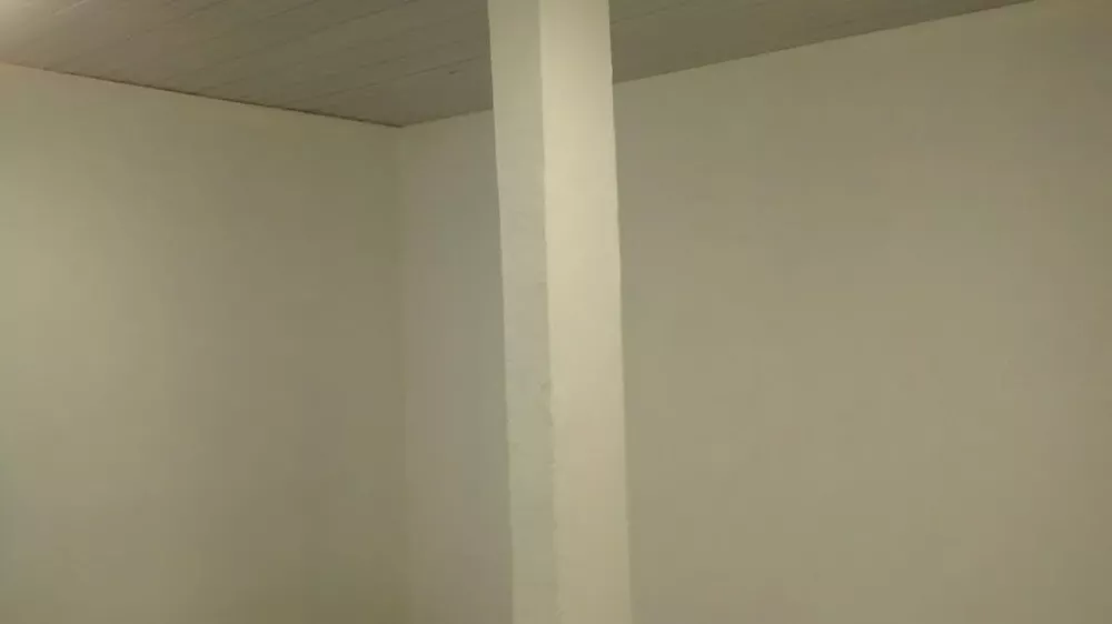 Loja-Salão - Foto 3