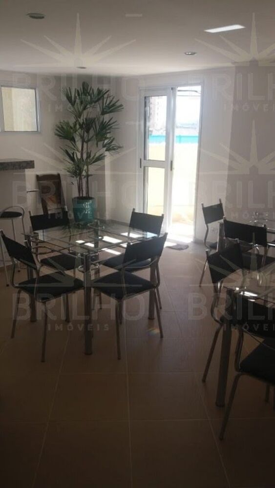 Apartamento para alugar com 2 quartos - Foto 11