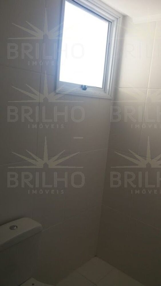 Apartamento para alugar com 2 quartos - Foto 22
