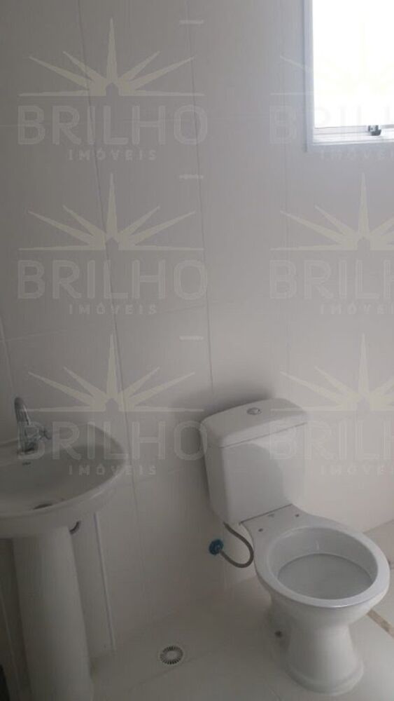Apartamento para alugar com 2 quartos - Foto 15